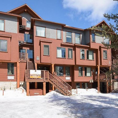Les Condos Du Lac Taureau- Rooms & Condos Saint-Michel المظهر الخارجي الصورة